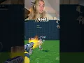 Download Lagu I FIXED 1V1 WITH EVERY GUN!!!
