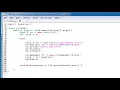 Learn Java in Hindi 57 File Reader and File Writer