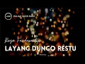 Lagu DJ Slow Bass LDR | Layang Dungo Restu REMIX Reza Funduraction | WSB (Official Video Remix)
