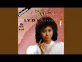 Download Lagu Kangen