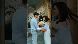 لو شفتو عيونا كنتو فهمتوني كيف عملت هيك بلال ديركي 