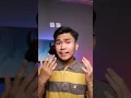 Download Lagu faktor yang membuat ram hape menjadi boros! #shorts