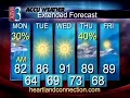 KTVO 10pm News July 11 2010