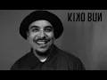 Kiko Bun - 54-46 (Was My Number) (Official Audio)