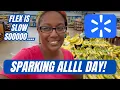 I ONLY Accepted WALMART SPARK Orders Today Here s What Happened Gig Life Chronicles EP 11