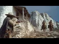 ⚡ Película de OESTE que te dejará SIN ALIENTO 🔥 Cine Western en Español Latino | Películas Completas