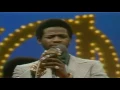 Al Green - For The Good Times (HQ/HD)
