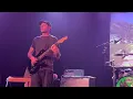 Grandaddy: A.M. 180 (Live @ The Glass House, September 13, 2025)