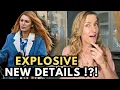 Download Lagu She just BLEW UP her own case !!!
