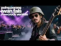 Download Lagu IWAN FALS - PUING PERANG | SINGLE COVER  ROCK VERSION ( official video music )