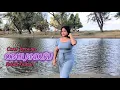 Download Lagu OBATI RINDUKU#CIPTA FAISAL ASAHAN#COVER FENSI TAE