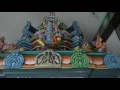 Download Lagu Besuch im Hindu Tempel Hamm 29.07.2017