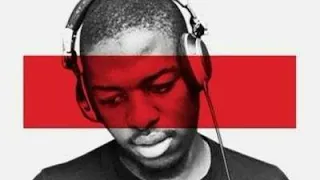 de mthuda punisher original mix 