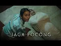 Download Lagu JAGA POCONG (2018) | FULL MOVIE FILM BIOSKOP INDONESIA HOROR TERBARU ‼️ACHA SEPTRIASA \u0026  ZACK LEE