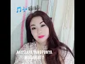 Download Lagu Aku siapa yang punya by: Nia Daniati