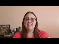 Baby Storytime - Row, Row, Row Your Boat (with Annamarie)