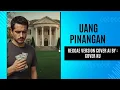 Lagu Uang Pinangan - Rahma Rahmi, Reggae Version  Cover AI by :  Cover Ku