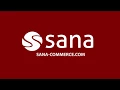 Sana Commerce - Partner Functions SAP ECC