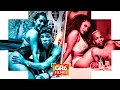 Download Lagu MC Kevin e MC Topre - Come Quieto (Video Clipe) DJ Marquinhos Sangue Bom