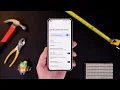 15 Hidden Secrets in the Developer Options