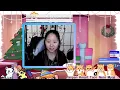 Vod I DID IT now i dont touch it OuO social tiktok