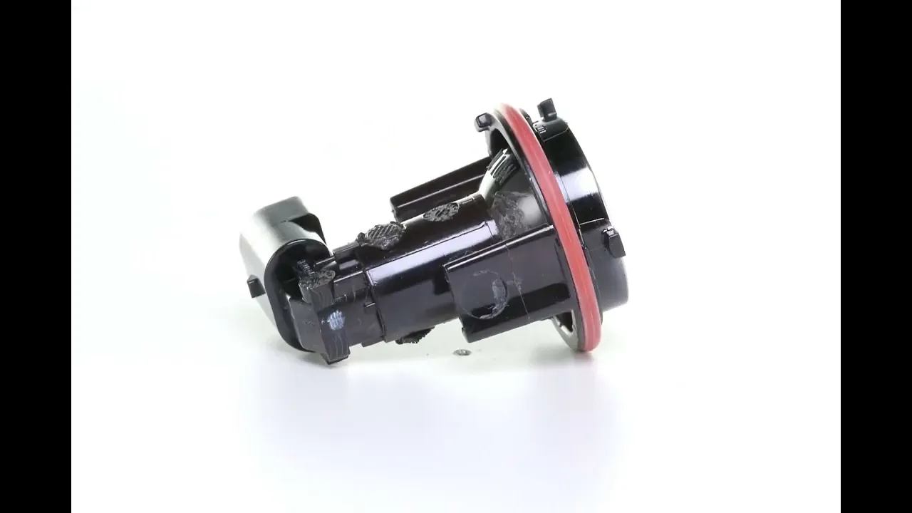 9DX 153 746-011 - product Video 360°