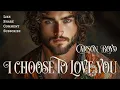 Download Lagu I Choose to Love You