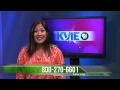 Considering a philanthropic gift to KVIE Here s how