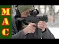 New GHM9 Brace Adapter