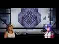 Crosscode PC Gameplay Part 1 The beginning