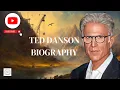 Ted Danson Biography Ted Danson Biography Net Worth Age Height More