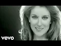 Lagu Céline Dion - I Drove All Night (Official Remastered 4K Video)