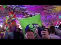 Will Clarke at ARC Music Festival, Chicago 9/05/2021 - Full Set