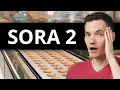 How to Use Sora 2 (Step-by-Step Tutorial)