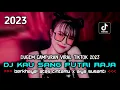 Download Lagu DJ KAU SANG PUTRI RAJA ‼ BERKHAYAL ATAS CINTAMU X AIYA SUSANTI | DUGEM CAMPURAN TIKTOK 2023