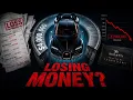 Bugatti Loses Money on 4 Million Cars The Insane Business Strategy Behind It