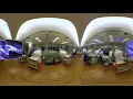Obstetrics Virtual Tour Ascension Seton Medical Center Austin