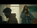 ELEVATION RHYTHM  - Over & Over: Song Session
