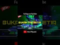 Download Lagu DJ BUKAN TAK SETIA ‼️ VIRAL TIKTOK #thomasarya #thomas #bukantaksetia