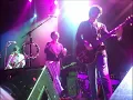Brian Jonestown Massacre - Vad Hande Med Dem (English)