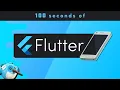 Lagu Flutter in 100 seconds