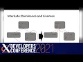 XDC 2021 SSA-based Register Allocation for GPU Architectures Connor Abbott and Daniel Schurmann