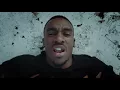 Bugzy Malone - The Walking Dead Riddim