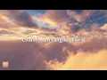 Karan Aujla, Ikky - Softly (Lyrics)