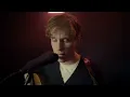 @SebastianSchubOfficial  – Sing Like Madonna (Live) | The Circle° Sessions