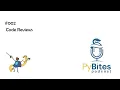 PyBites Podcast - Code Reviews