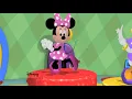 Mickey Mouse Clubhouse | Hot Dog Dance 🎶 | Disney Junior UK