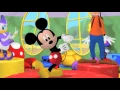 Download Lagu Mickey Mouse Clubhouse | Hot Dog Dance 🎶 | Disney Junior UK