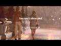 Download Lagu 【和訳】Lauv／Paris in the Rain