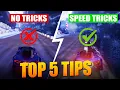 Download Lagu Top 5 Most Important Tips That Make You Instantly Faster in Asphalt Legends Unite!